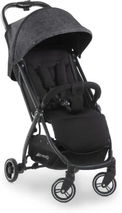 HAUCK Sonnendach Swift X Single Deluxe, Pooh -Ausgewählte Baby- Und Kindergeschäfte hauck sonnendach swift x single deluxe pooh 2