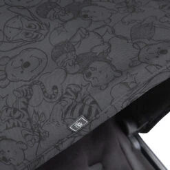 HAUCK Sonnendach Swift X Single Deluxe, Pooh -Ausgewählte Baby- Und Kindergeschäfte hauck sonnendach swift x single deluxe pooh 3