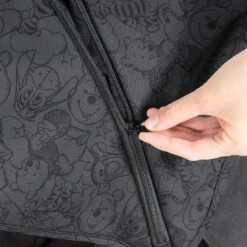 HAUCK Sonnendach Swift X Single Deluxe, Pooh -Ausgewählte Baby- Und Kindergeschäfte hauck sonnendach swift x single deluxe pooh 4