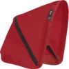 HAUCK Sonnendach Swift X Single Deluxe, Red