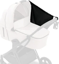 HAUCK Sonnensegel Mickey Mouse, Black -Ausgewählte Baby- Und Kindergeschäfte hauck sonnensegel mickey mouse black 5