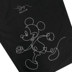 HAUCK Sonnensegel Mickey Mouse, Black -Ausgewählte Baby- Und Kindergeschäfte hauck sonnensegel mickey mouse black 7