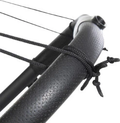 HAUCK Sonnensegel Mickey Mouse, Black -Ausgewählte Baby- Und Kindergeschäfte hauck sonnensegel mickey mouse black 9