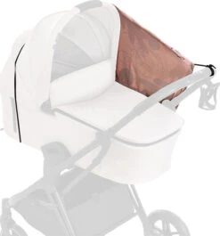 HAUCK Sonnensegel Minnie Mouse, Rose -Ausgewählte Baby- Und Kindergeschäfte hauck sonnensegel minnie mouse rose 5