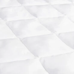 HAUCK Spannbetttuch Bed Me 120x60, White -Ausgewählte Baby- Und Kindergeschäfte hauck spannbetttuch bed me 120x60 white 5