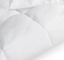 HAUCK Spannbetttuch Bed Me 80x50, White 10 HAUCK Spannbetttuch Bed Me 80x50, White -Ausgewählte Baby- Und Kindergeschäfte hauck spannbetttuch bed me 80x50 white 4