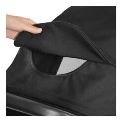 HAUCK Sportwagen Rapid 3R In Schwarz -Ausgewählte Baby- Und Kindergeschäfte hauck sportwagen rapid 3r in schwarz 7