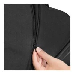 HAUCK Sportwagen Rapid 3R In Schwarz -Ausgewählte Baby- Und Kindergeschäfte hauck sportwagen rapid 3r in schwarz 8