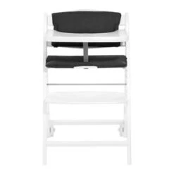 HAUCK Treppenhochstuhl Beta+ Inklusive Bouncer In Weiß -Ausgewählte Baby- Und Kindergeschäfte hauck treppenhochstuhl beta inklusive bouncer in weiss 5