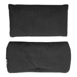 HAUCK Treppenhochstuhl Beta+ Inklusive Bouncer In Weiß -Ausgewählte Baby- Und Kindergeschäfte hauck treppenhochstuhl beta inklusive bouncer in weiss 7