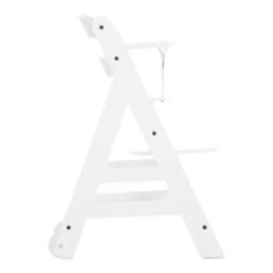 HAUCK Treppenhochstuhl Beta+ Inklusive Bouncer In Weiß -Ausgewählte Baby- Und Kindergeschäfte hauck treppenhochstuhl beta inklusive bouncer in weiss 9