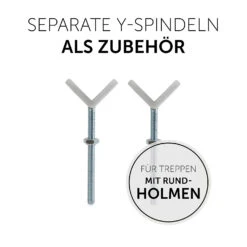 HAUCK Tür- Und Treppenschutzgitter Clear Step Autoclose, 75-80 Cm, White -Ausgewählte Baby- Und Kindergeschäfte hauck tur und treppenschutzgitter clear step autoclose 75 80 cm white 9