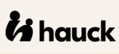 Ausgewählte Baby- Und Kindergeschäfte