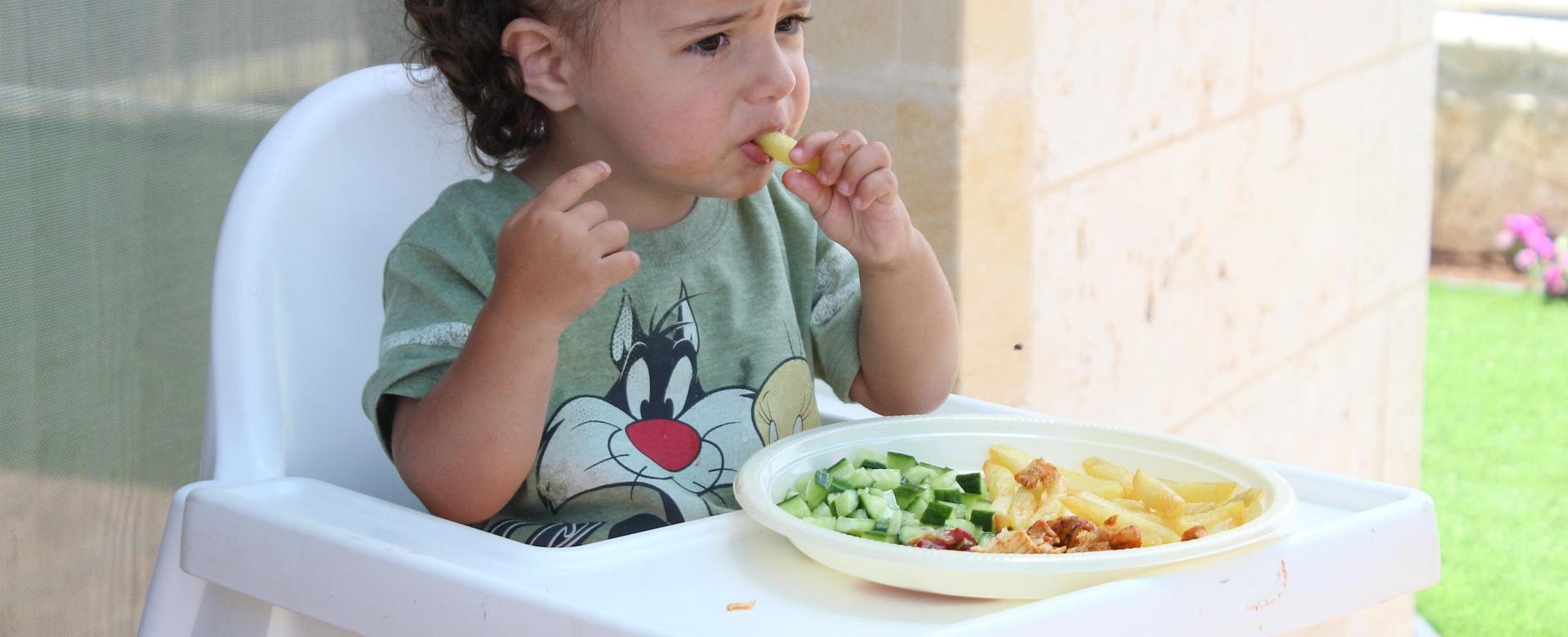 Ausgewählte Baby- Und Kindergeschäfte -Ausgewählte Baby- Und Kindergeschäfte child 1566470 1920