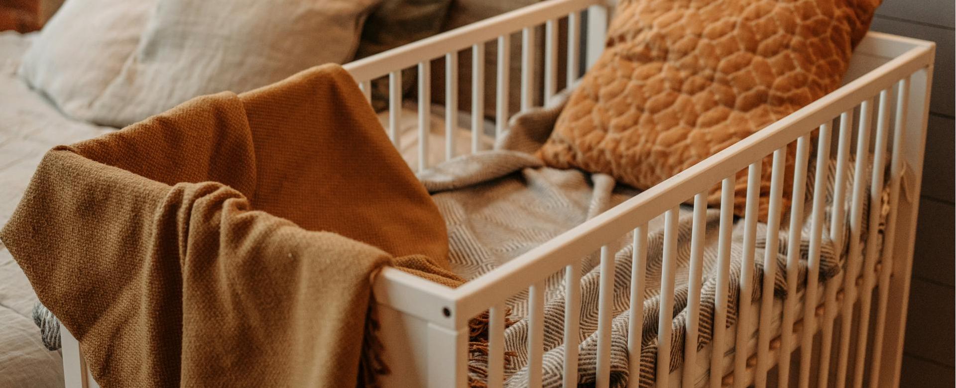 Ausgewählte Baby- Und Kindergeschäfte -Ausgewählte Baby- Und Kindergeschäfte pexels pavel danilyuk 7937990